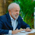 Vídeos de gatinhos fofos não bastam: Lula e Planalto precisam voltar a se comunicar