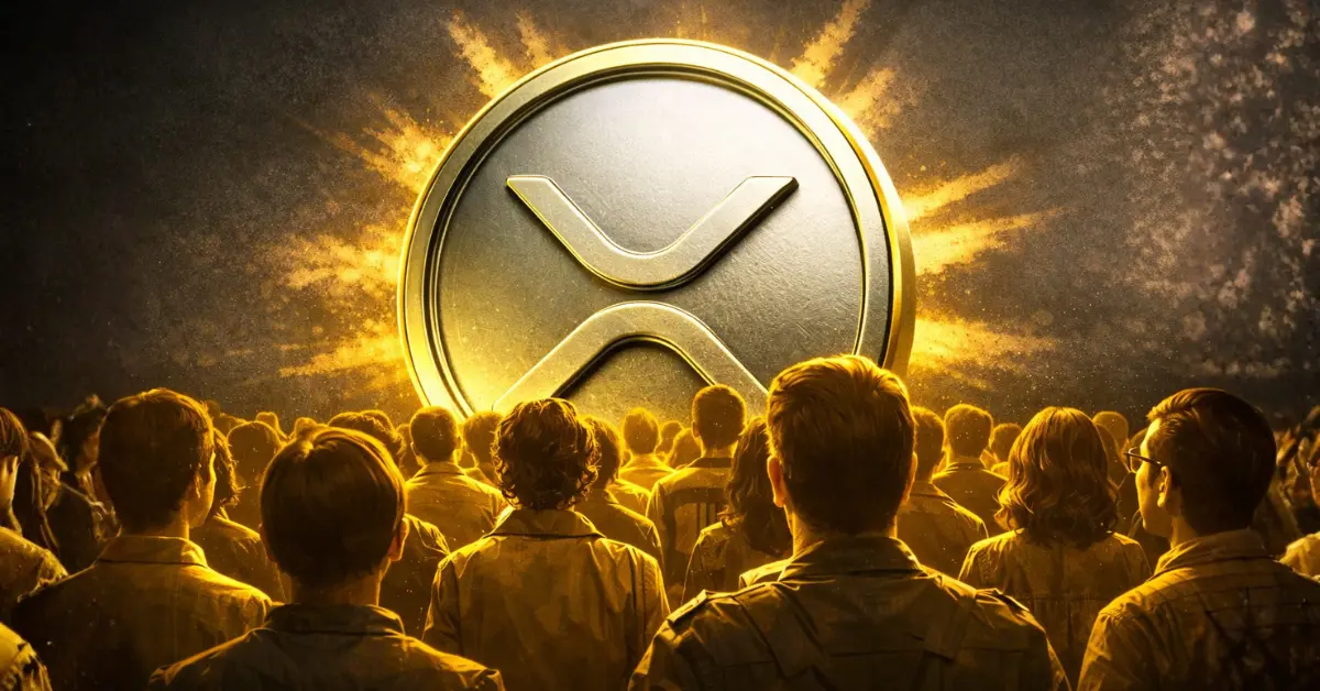 Parceria de pagamentos transfronteiriços Ripple XRP