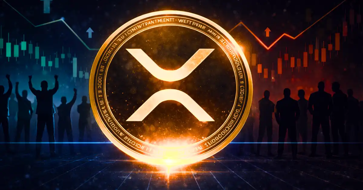 Preço XRP e eficiência de pagamento