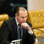 Zanin rejeita pedido para abrir CPI do Master na Câmara dos Deputados