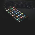 aplicar leis existentes é suficiente para proteger direitos