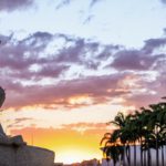 o papel da advocacia pública na prevenção do feminicídio