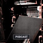 ‘Ideia de que regular IA impede inovação é falácia’, diz líder do tema na Secom