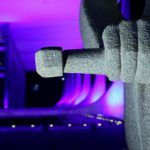 ‘Quem controla os controladores?’