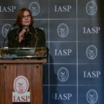 ‘Repressão penal é insuficiente para combater violência contra a mulher’, diz presidente do STM