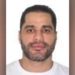 ‘Sicário’ de Daniel Vorcaro tenta se matar horas após ser preso pela PF