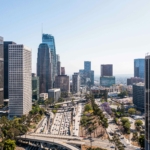 ‘Sócio indireto’ não atrai equiparação de FII à PJ para fins de tributação, decide Carf