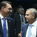 ‘Verão do Flávio’ pulveriza favoritismo de Lula