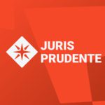 ‘Vínculo empregatício é ponto vencido’, diz relator do PLP do trabalho por app