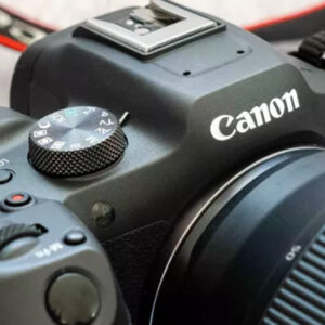 1 semana até que a chuva de meteoros Lyrid ilumine os céus de abril – Aqui está o que você precisa saber