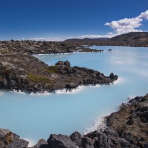 10 eventos épicos para o eclipse solar total de 12 de agosto de 2026 na Espanha e na Islândia