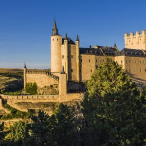 15 lugares verificados por especialistas para ver o eclipse solar total de 2026 na Espanha, Islândia e Groenlândia