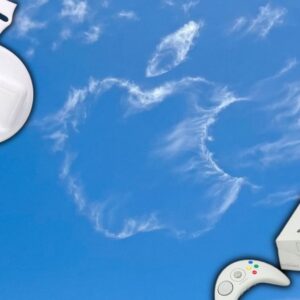 Apple faz 50 anos: 7 produtos da empresa que não deram muito certo