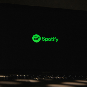 Spotify e gravadoras pedem indenização de US$ 322 milhões contra Anna’s Archive