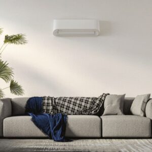 Amazon faz queima de ar-condicionado Electrolux de 18.000 BTUs e economia de 80%