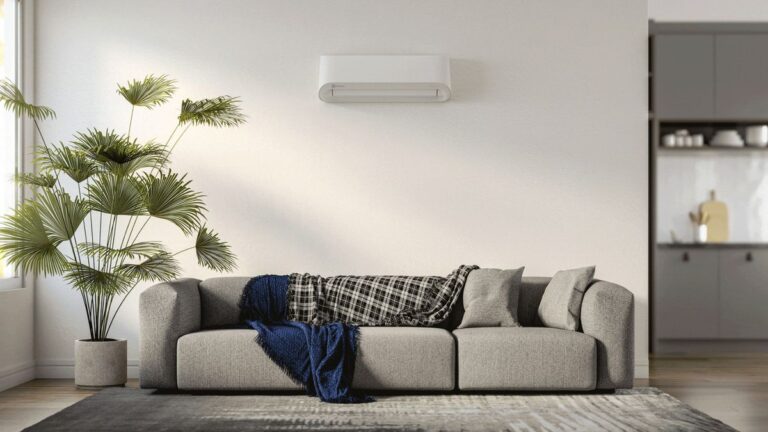 Amazon faz queima de ar-condicionado Electrolux de 18.000 BTUs e economia de 80%