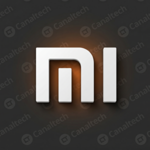 Ficou mais barato trocar bateria de celulares Xiaomi; veja modelos beneficiados