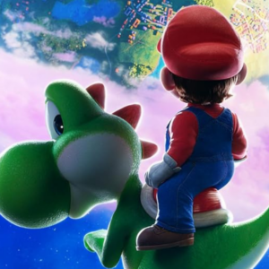 6 vilões esquecidos do Mario que a Nintendo ainda pode levar ao cinema