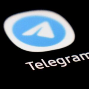 Telegram recebe pacote massivo de novidades com IA, automação e vários recursos