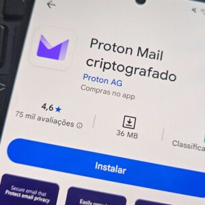 Proton lança próprio Meet e Workspace para competir com Google e Microsoft