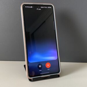 Gemini Live agora resume notícias com a profundidade que você quiser