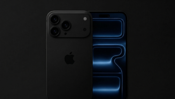 Fim do iPhone preto: Apple não deve lançar novo modelo em cor escura, diz leaker