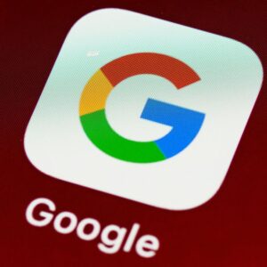 Google AI Pro triplica espaço de armazenamento sem aumentar o preço