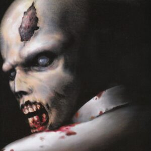 Resident Evil: diretor espera ser “crucificado” se filme ignorar alma da saga