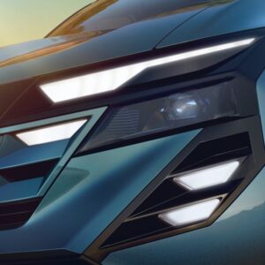 Renault joga no chão preços do Boreal e SUV sai mais em conta que T-Cross