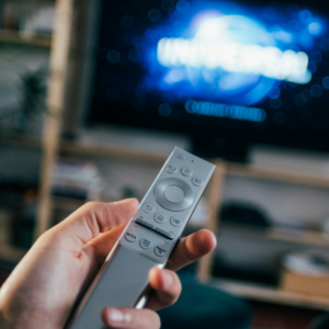 Zapping vale a pena? Testamos o streaming de TV