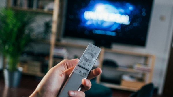 Zapping vale a pena? Testamos o streaming de TV