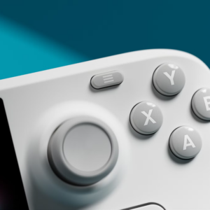 Crise pode fazer Steam Deck 2 demorar muito mais tempo; veja nova previsão