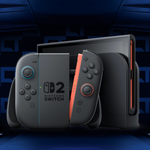 Ex-Nintendo vê jogos digitais mais baratos como preparação para alta do Switch 2