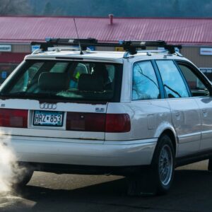 5 fabricantes que terão carros híbridos nacionais por causa do Proconve