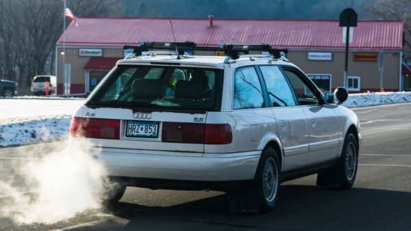 5 fabricantes que terão carros híbridos nacionais por causa do Proconve