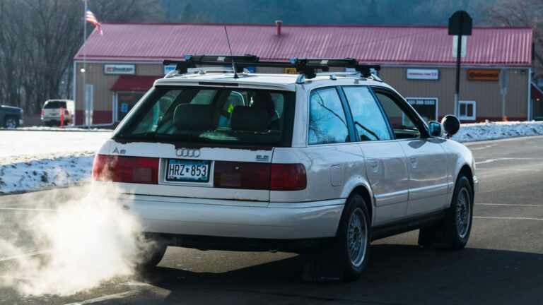 5 fabricantes que terão carros híbridos nacionais por causa do Proconve