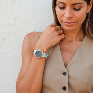 Garmin integra monitoramento de fertilidade em relógios no Brasil; veja modelos