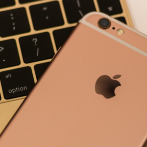 5 passos para proteger seu iPhone antigo contra ataques e malware