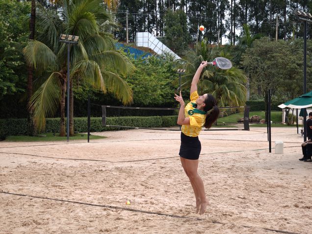 Motorola Signature - Teste de c&acirc;meras