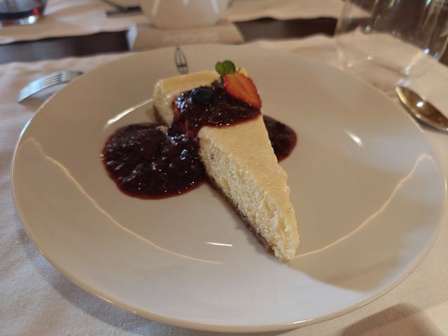 Motorola Signature - Teste de c&acirc;meras