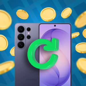 Atualizações por muitos anos realmente aumentam valor de revenda do celular?