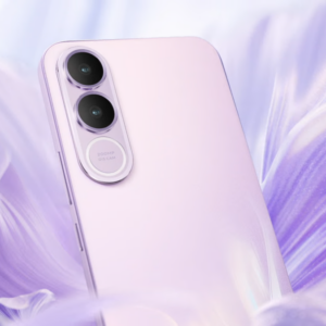 Magalu vai vender celulares da JOVI em lojas físicas de 16 estados; veja lista