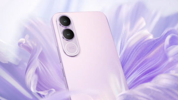 Magalu vai vender celulares da JOVI em lojas físicas de 16 estados; veja lista