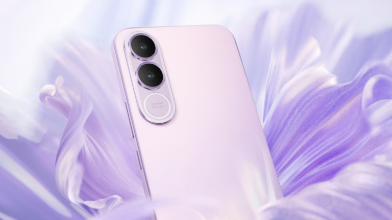 Magalu vai vender celulares da JOVI em lojas físicas de 16 estados; veja lista