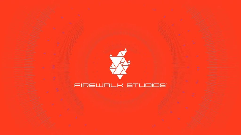 Imagem da Firewalk Studios