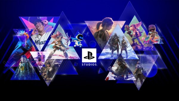Conheça os 7 estúdios fechados pela Sony desde o lançamento do PS5