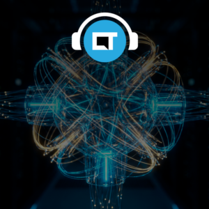 Como a internet pode operar sem intervenção humana no futuro