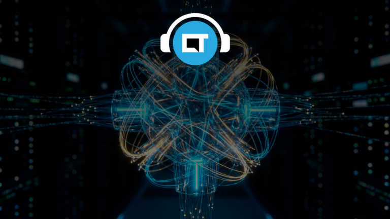 Como a internet pode operar sem intervenção humana no futuro