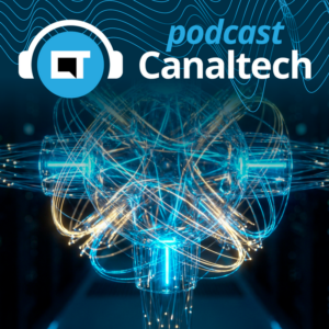 Internet autônoma: redes que decidem sozinhas já estão chegando - Podcasts