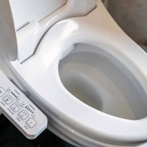 4 invenções tecnológicas excêntricas que são a cara do Japão